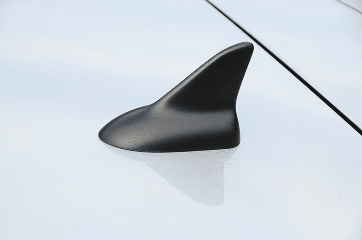 Funktechnik Bild3 Zubehör