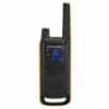 TALKABOUT T82 Extreme Walkie-Talkies