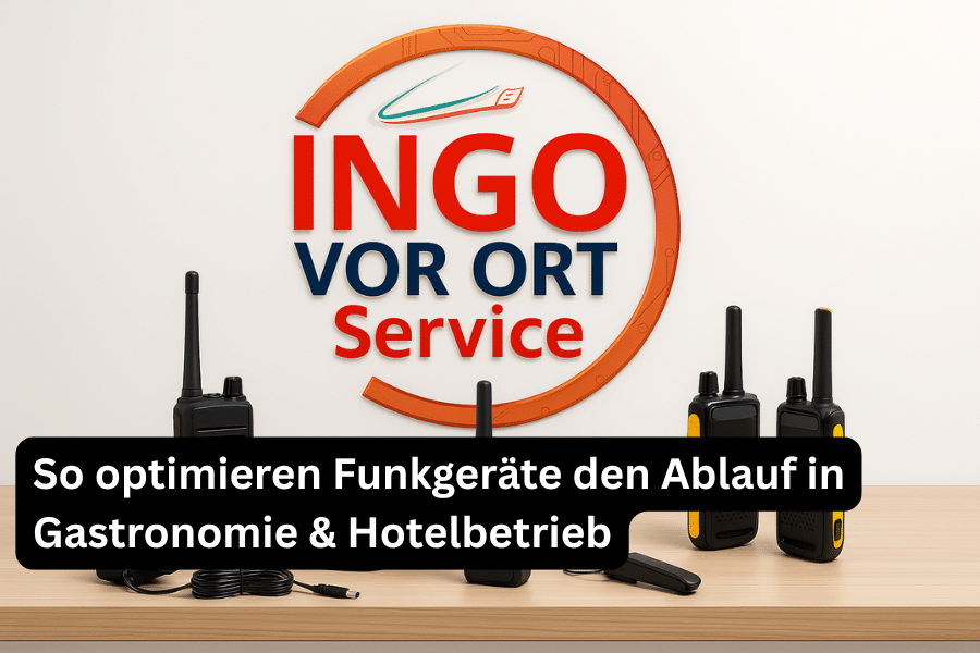 Funkgeraete-in-der-Gastronomie-und-Hotelbereich